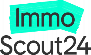 ImmoScout24_primary_texture