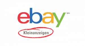 ebay-kleinanzeigen-a312eddd